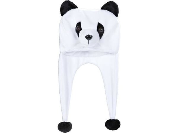 Boland Traciks Pandahue
