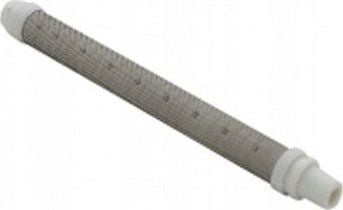 Wagner Filter passer til mærke Wagner Control 150 M, 250 R, Control Pro 250 M, 350 M, 350 R