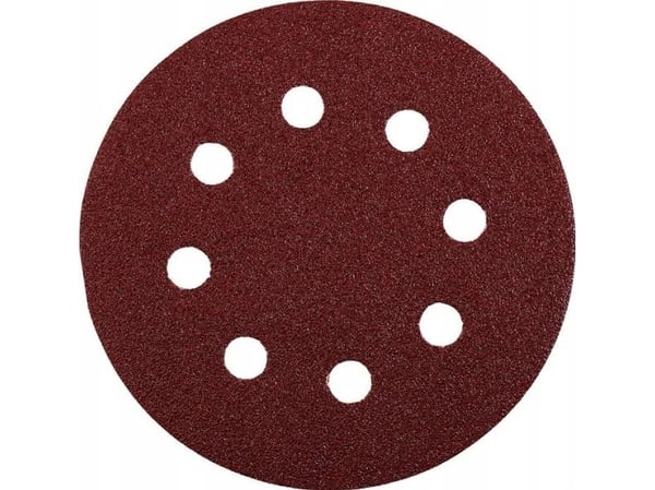 kwb 491904, 5 styck