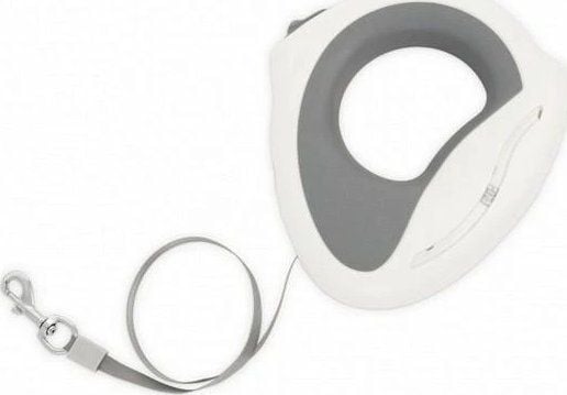 Barry King BARRY KING AUTOMAATTINEN LANYARD USB-LENTOKONEELLA 4.5m