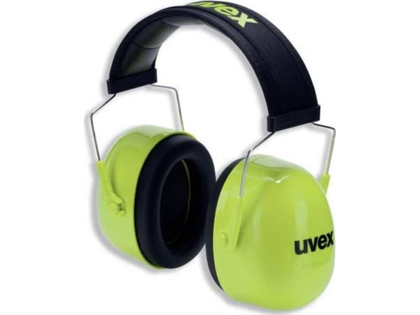 Uvex 2600004