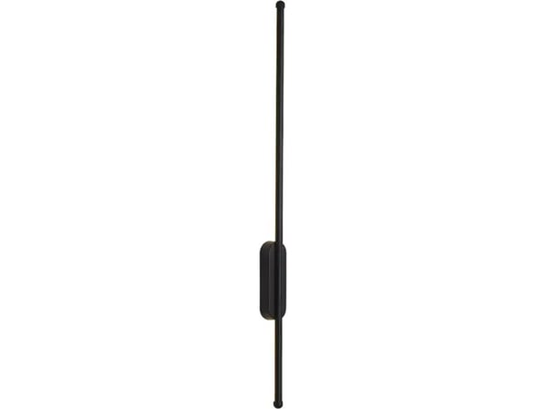 ATL ZD134 vegglampe LED lineær 60 cm 4000K