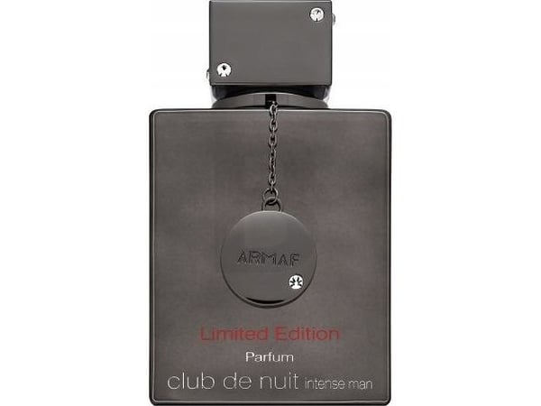 Armaf Club de Nuit Intense Man Limited Edition 2024 PAR M 105 ml