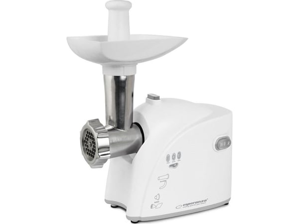 ESPERANZA EKM032 Köttfärs vit 2200W