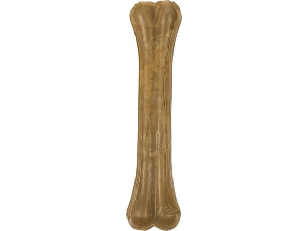 Duvo+ tyggebens til hund 31,5 cm 1 stk