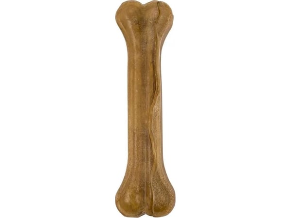Duvo+ Duvo+ Koiran puruluu Natural 26cm 1kpl.