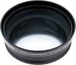 Canon TC-DC58 - Omformer - for PowerShot G1, G2