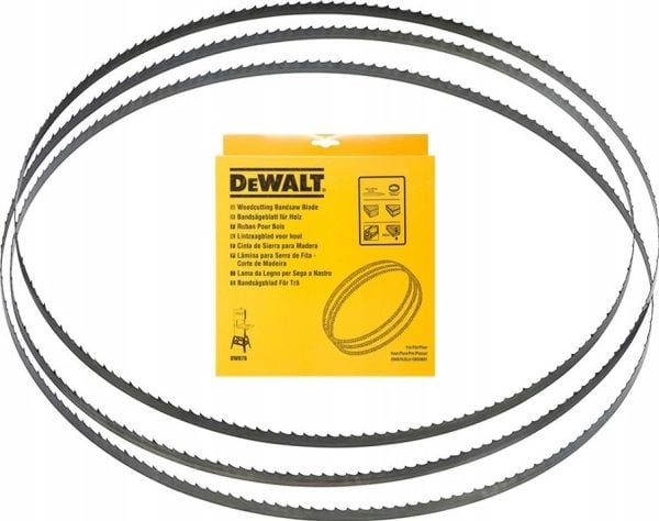 DeWALT DT8474-QZ,, DW876, 2,21 m, 0,6 mm, 20 mm