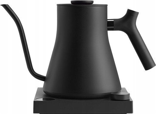 Fellow Stagg Kettle EKG PRO elkedel 0,9 l