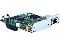 Brother - Print / Fax Server - NC-9100h - MFC-8210j, MFC-8220, MFC-8420, MFC-8440, MFC-8820D, MFC-8820J, MFC-8840D, DCP-8020, DCP-8025, DCP-8025J, ...