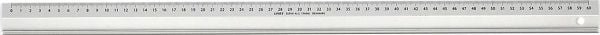 Lineal Linex aluminium 1960M 60 cm