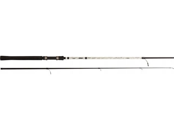 Okuma Okuma Aria 9' 270cm 7-28g - 2sec