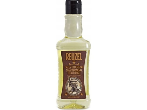 Reuzel Daily Shampoo 1000 ml