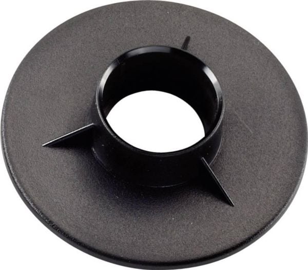 Gossen F499G F499G Adapter GOSSEN adapterskive til luminansforsats 1 stk