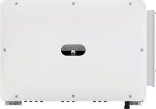 Huawei SUN 2000-100KTL-M2 invertteri