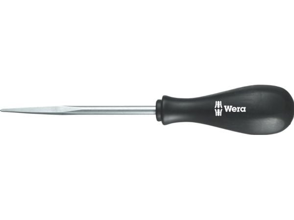Wera Tools 05027455001