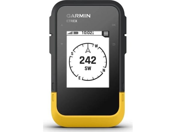 Garmin eTrex SE - Automotiv