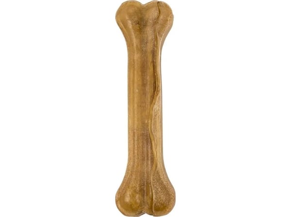 Duvo+ Duvo+ Koiran puruluu 21cm 1kpl.