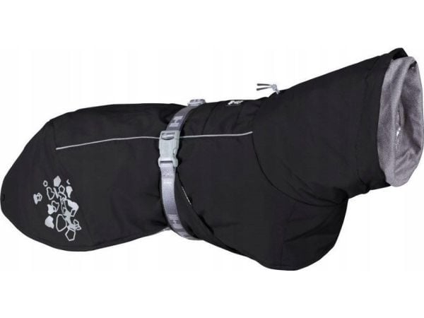 Hurtta Extreme varmer, bjørnebær 30 cm
