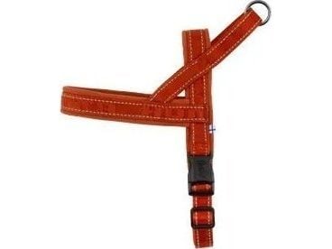 Hurtta Casual sele, cinnamon 90 cm