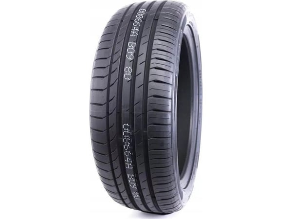 Dekk 185/65 R15 88H Westlake Z-107 Etykieta: D-B-B-70 dB