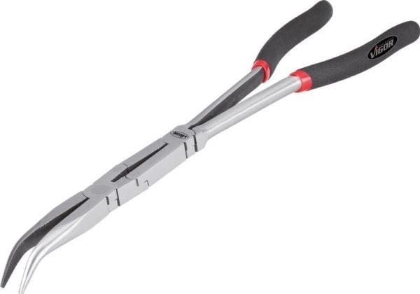 Vigor V2782, lajitelma, 33,5 cm