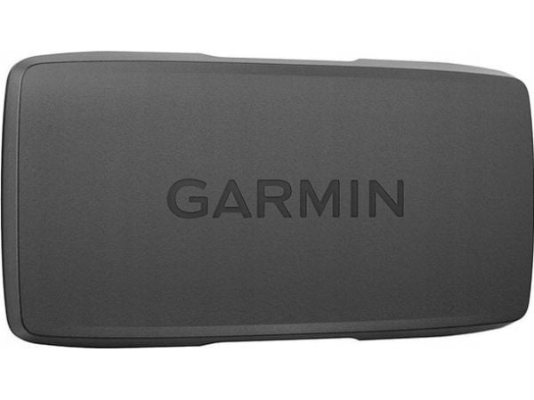 Garmin - Frontdeksel for navigatør - for GPSMAP 276Cx