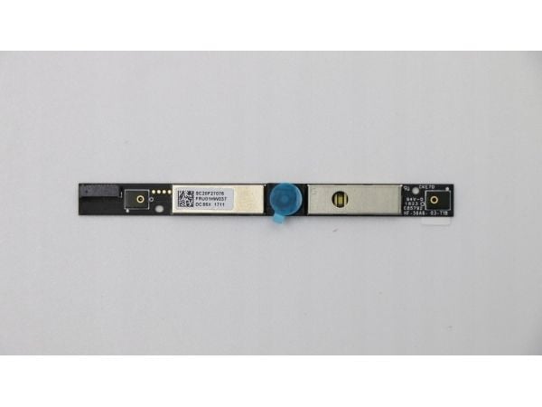 Lenovo 01HW037, Kamera, Lenovo