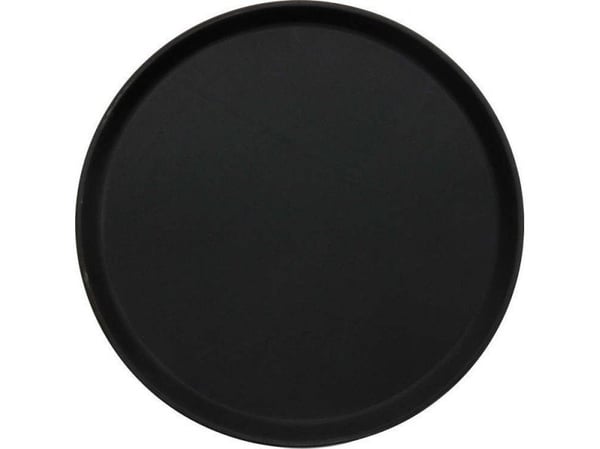 Yato SERVITØRSKUFF RUND 405MM