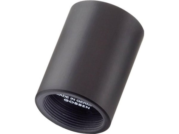 Gossen Photo F516G F516G måleadapter 1 stk