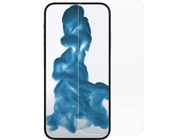 nemo Härdat glas REALME GT NEO 2 / GT 2 5G