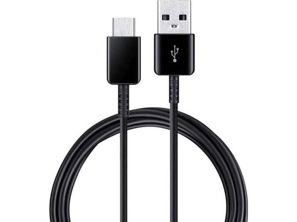 Samsung EP-DG970BBE