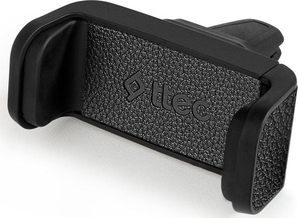 Ttec bilholder TTEC FLEXGRIP MINI 2 2TT14 for ventilasjonsgitter svart