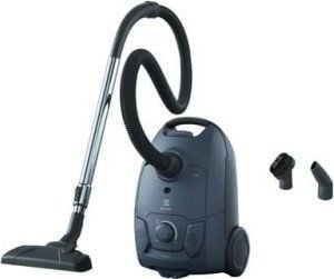 Støvsuger ELECTROLUX EB31C1DB