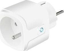 Tracer SMT1 -