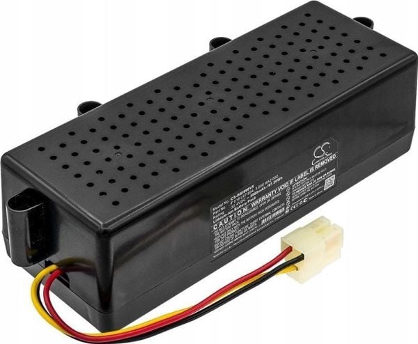 Cameron Sino Batteri Oppladbart batteri Type F 016 L67 804 For Bosch Indego 800 850 1000 3600 1300 / Cs-bsi800vx