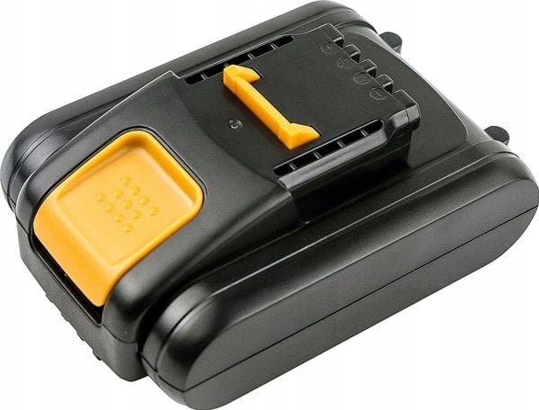 Cameron Sino Ladattava akku ruohonleikkuriin Al-ko B50 113559 Easy Flex B50 / Cs-alk500pw
