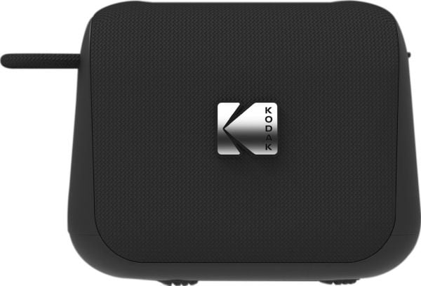 Kodak Bluetooth-høyttaler 5.0 opptil 10 m vanntett IP66 5 W TWS stereo / Kodak PWS-2240