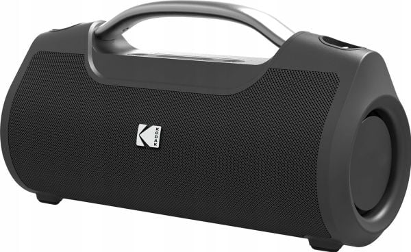 Kodak högtalare Bluetooth/AUX/USB EQ 60W vattentät IPX6 TWS stereo