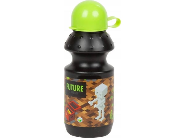 Derform Bidon K DF 35 Game Derform