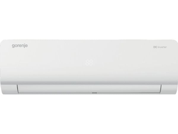 Gorenje | Klimaanlegg, innendørsenhet | 20003665 REA35IN KC