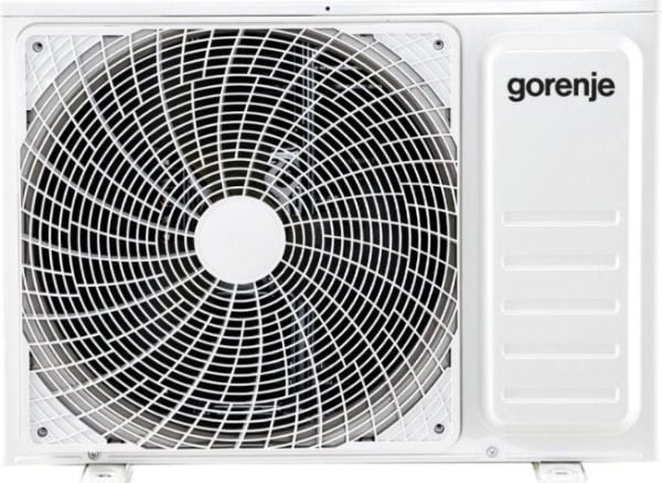 Gorenje utedel til aircondition PANDORA26 TE01 20011520