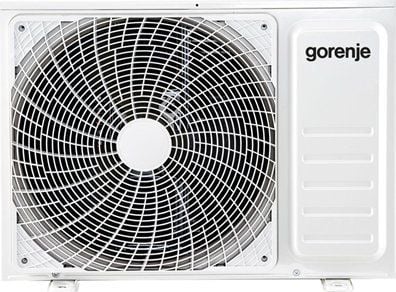 Gorenje aircondition utedel, 20011521 PANDORA35 TE01