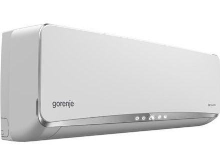 Gorenje PANDORA35 TE01 innedel til aircondition 20011519