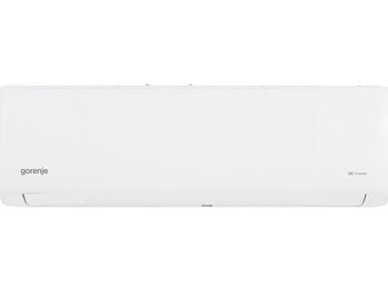Gorenje TITAN35 CJ innedel 20011463