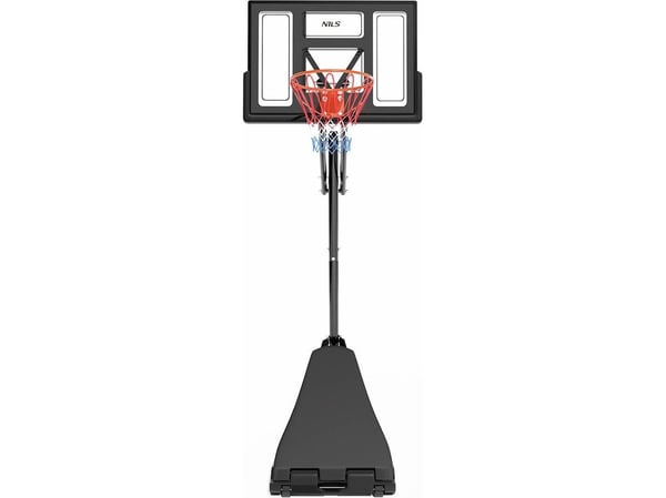 Nils Extreme ZDK520 basketkorg NILS Nils Extreme ZDK520 basketkorg NILS