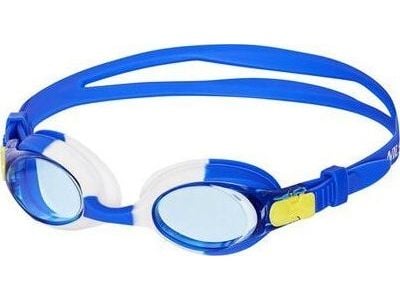 Nils Extreme NQG700AF SINISET JUNIOR NILS AQUA -LASIT