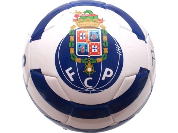Victoria Sport fotboll FC PORTO R.5