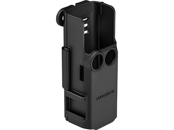 SunnyLife Sunnylife jatkosovitin Osmo Pocket 3:lle