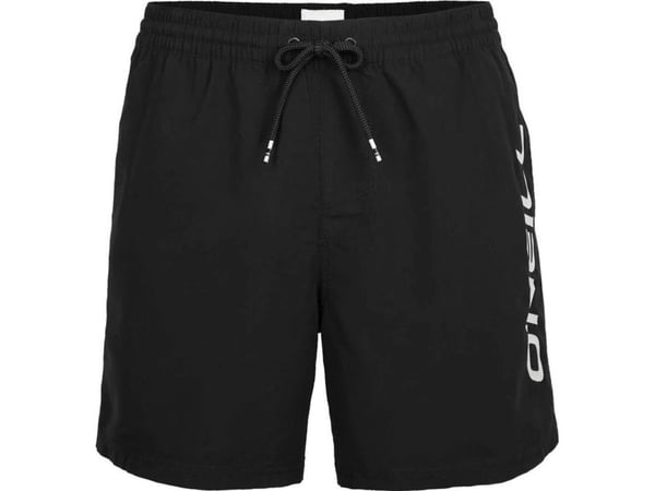 O’Neill herre shorts CALI SHORTS